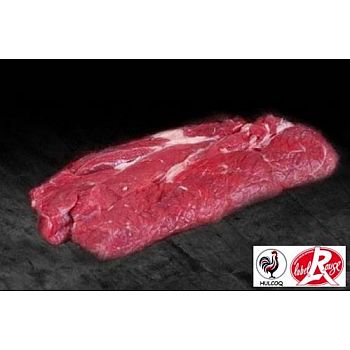 Les basses-côtes de boeuf Salers (prix au Kg)